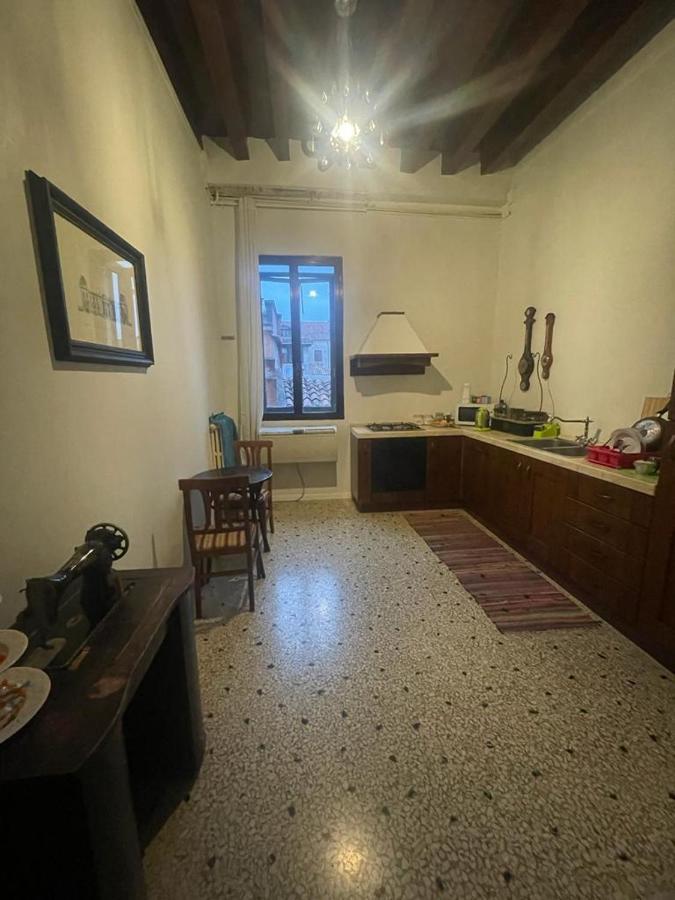 Guest house Rosa *