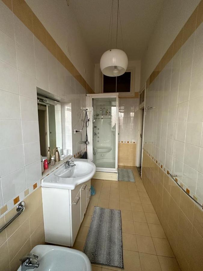 Rosa Guest house Venice