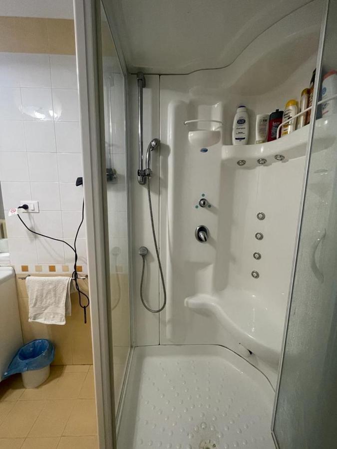 Guest house Rosa