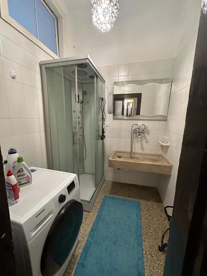 Rosa Guest house Venice