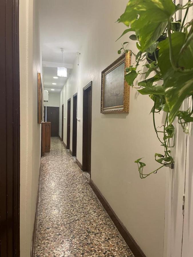 Guest house Rosa Venice