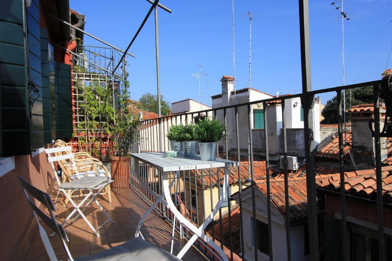 Salute-accademia Venice