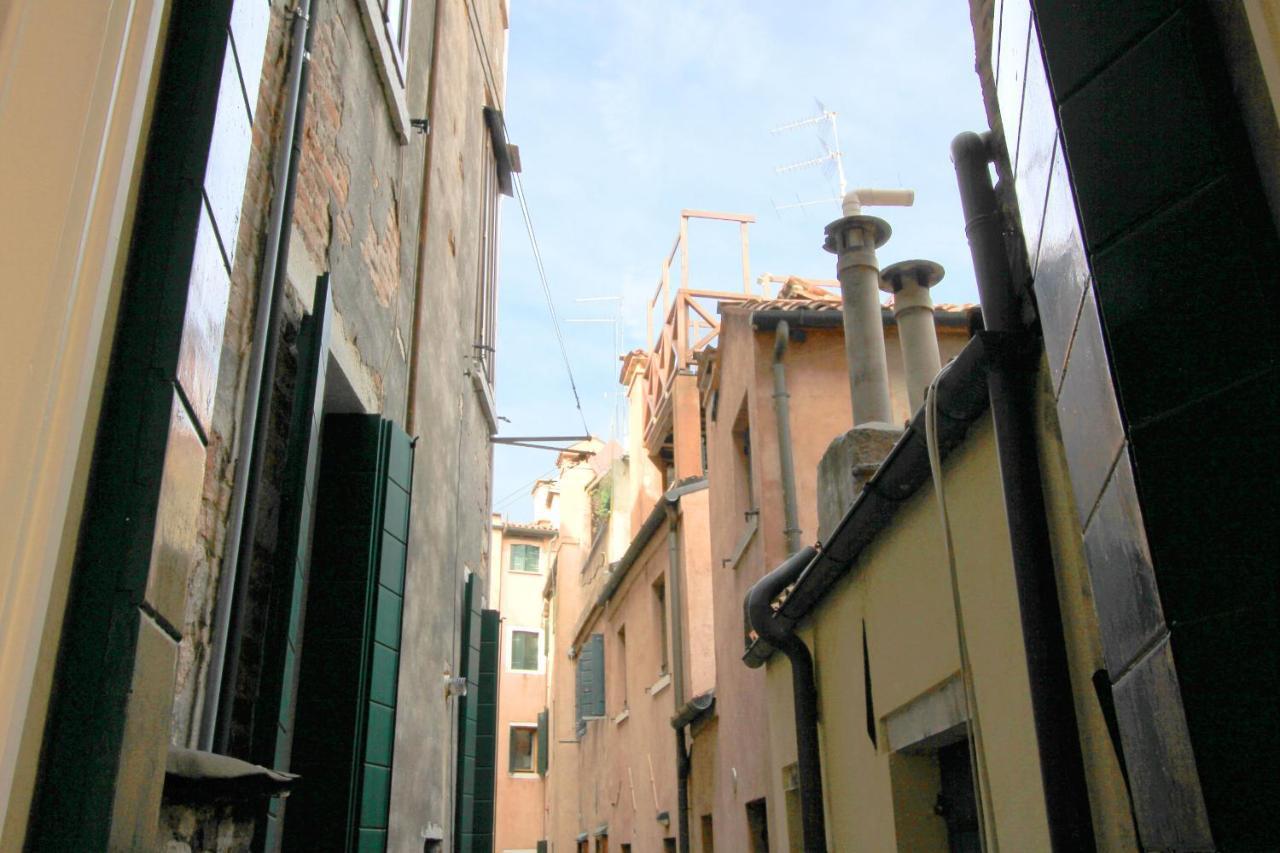 San Marco Gallery *