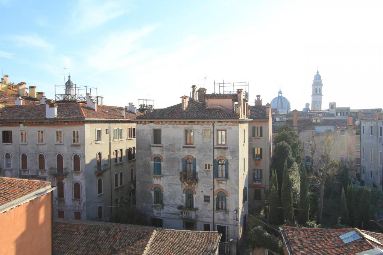 Biennale Venice