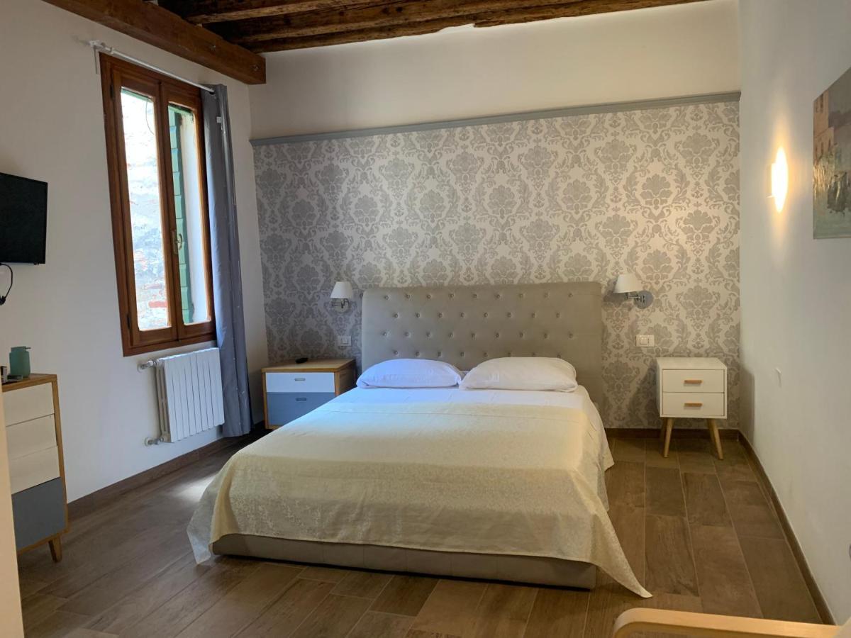 Casa Giardini
