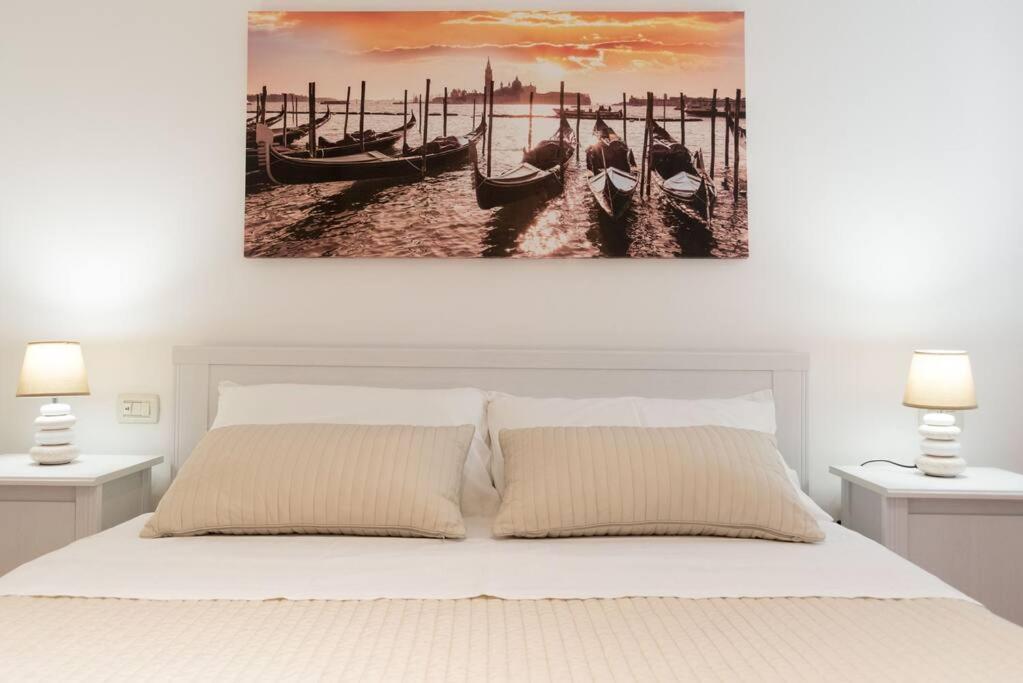 Feel@home Biennale *