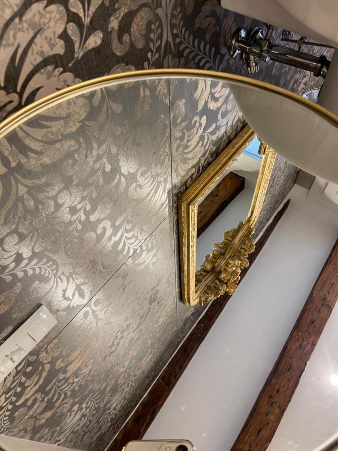 Mh2665 Appartamento Venezia