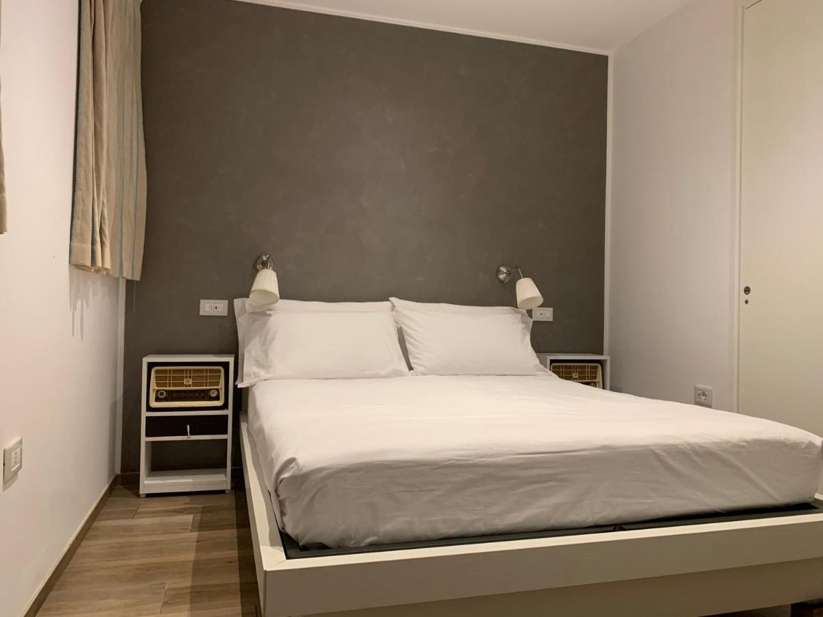 Apartment Ca' Dei Pasi Venice