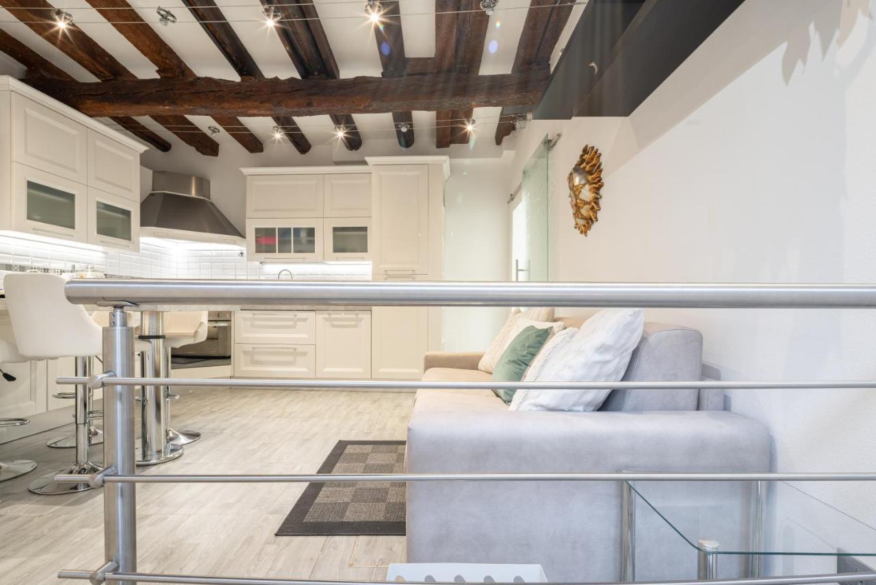 Rialto Boutique Venice