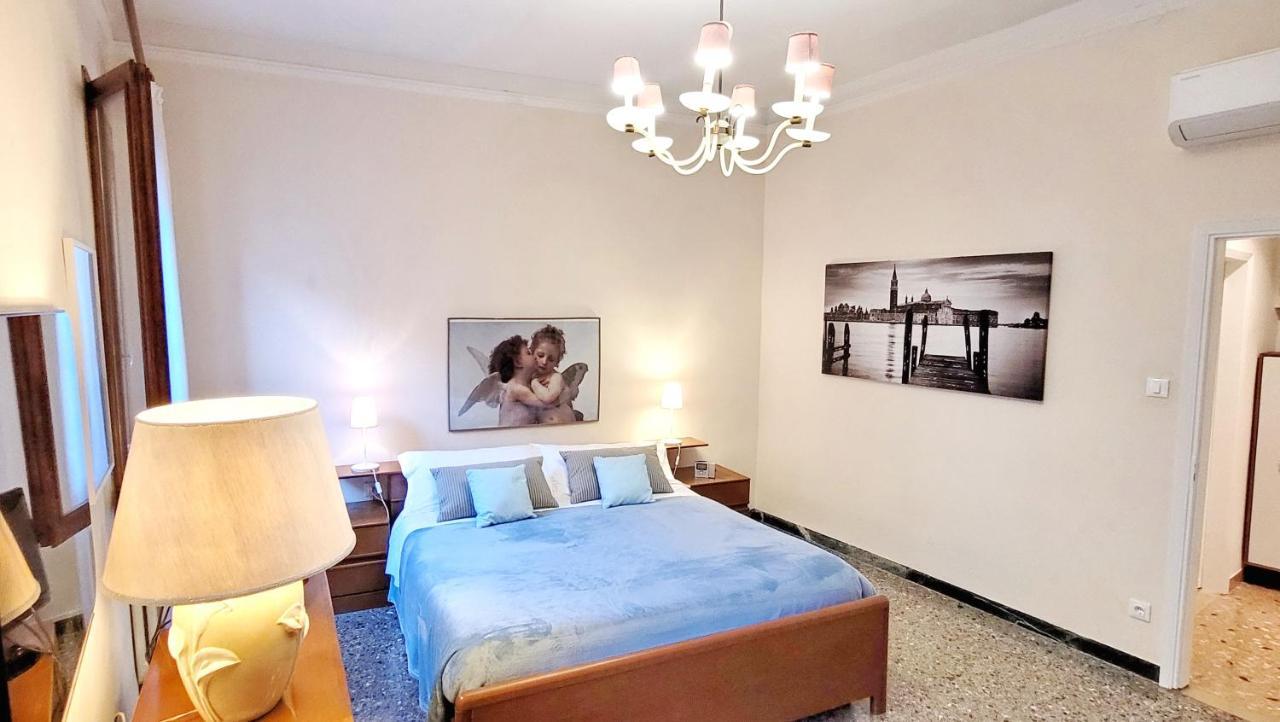 Apartamento Life *