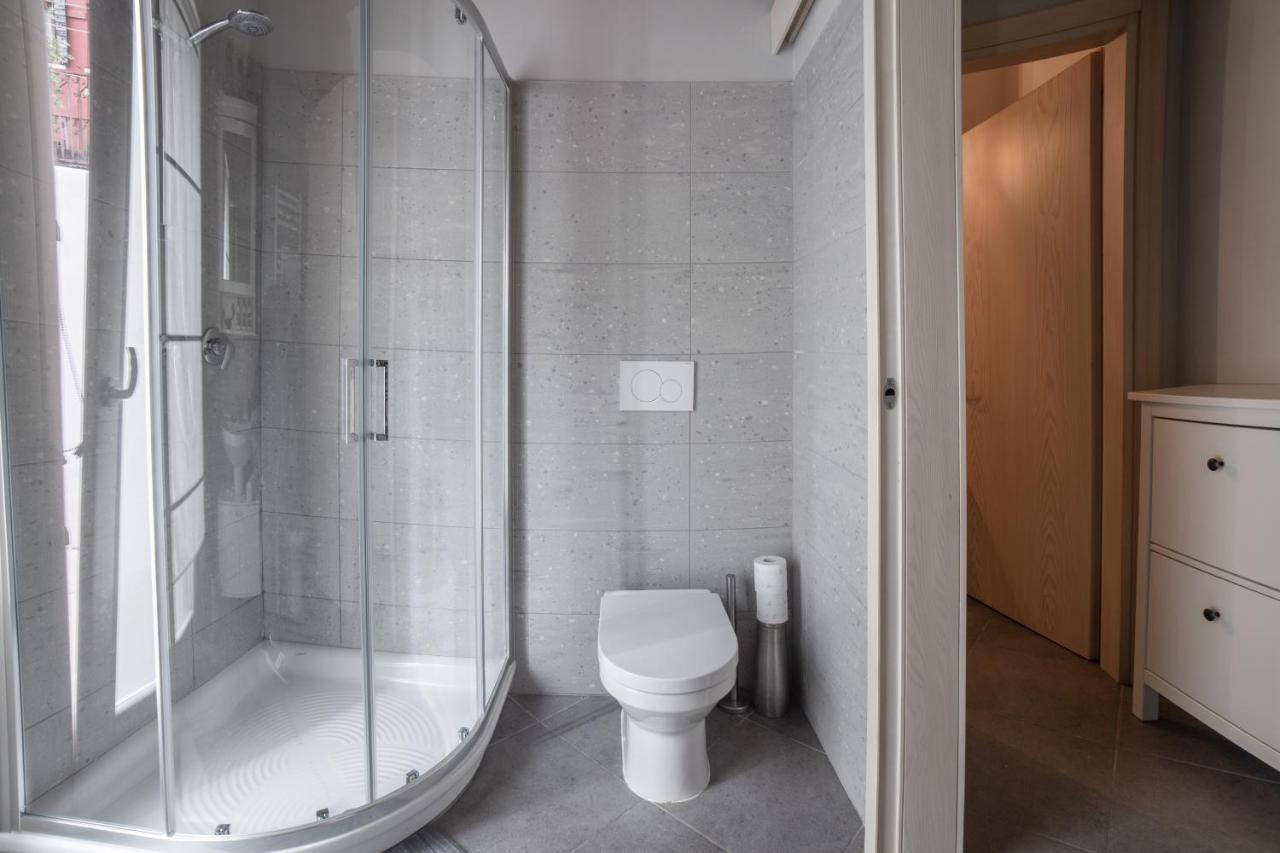 Ca' De La Gondola, Murano Apartamento