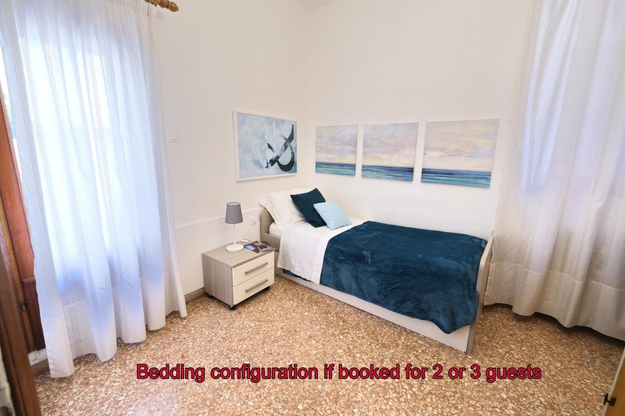 Life Apartment *
