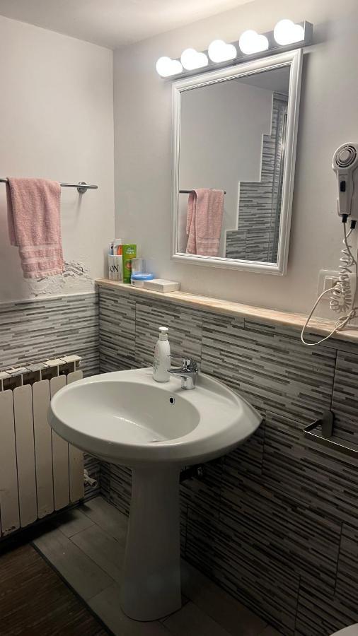 The Glamour Of San Marco Apartment *