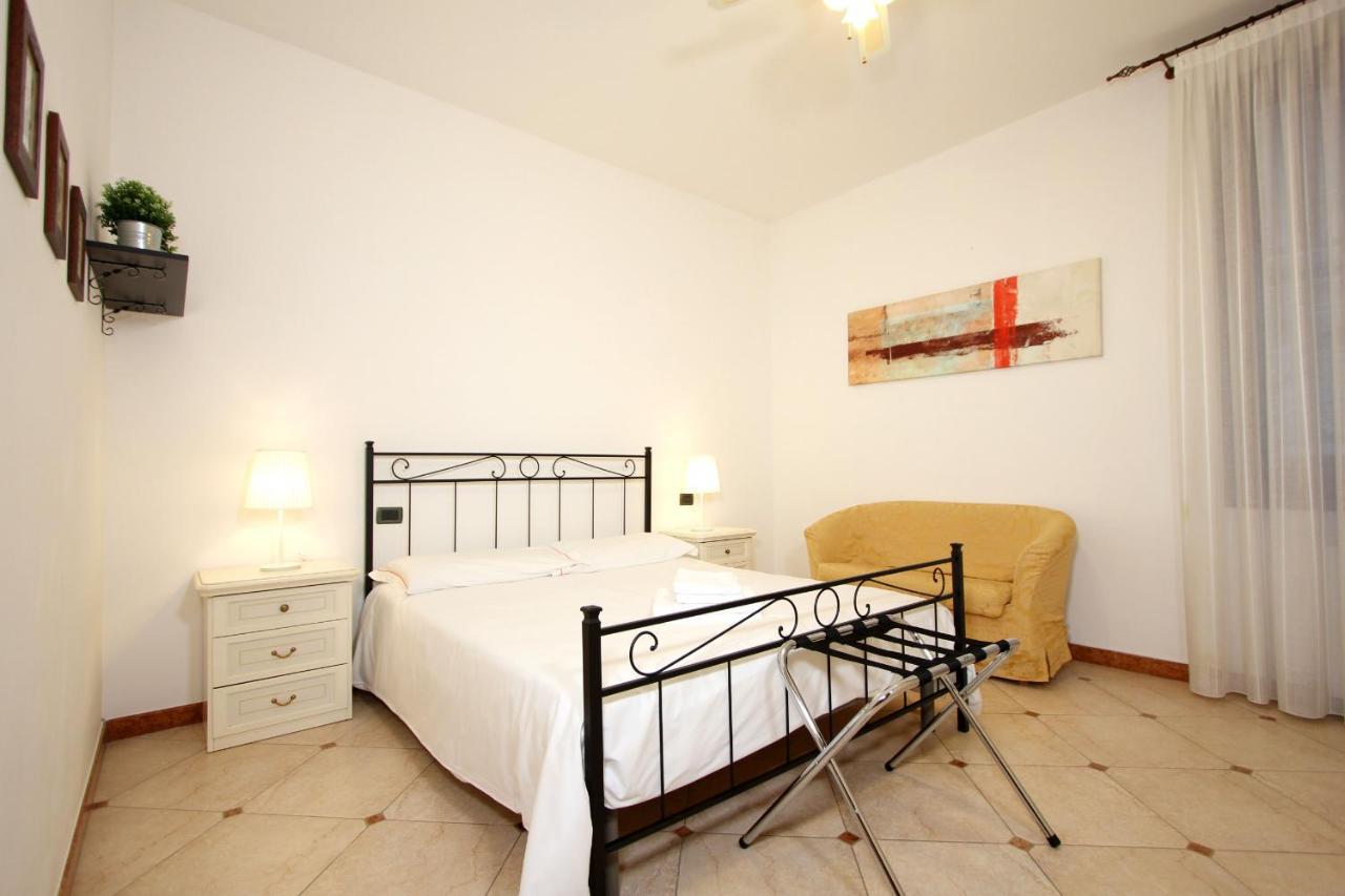 Falier Apartamento