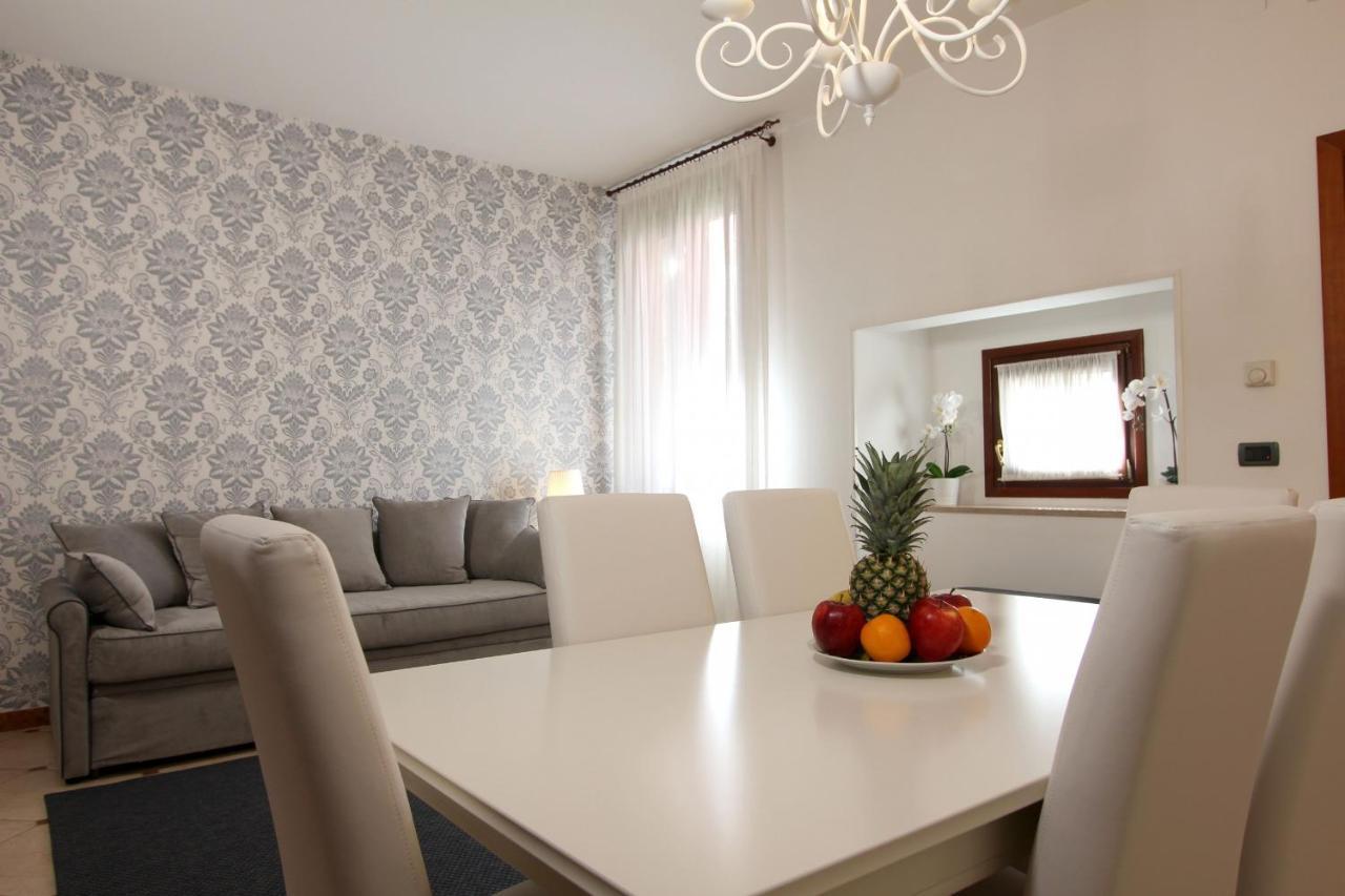 Falier Apartamento *