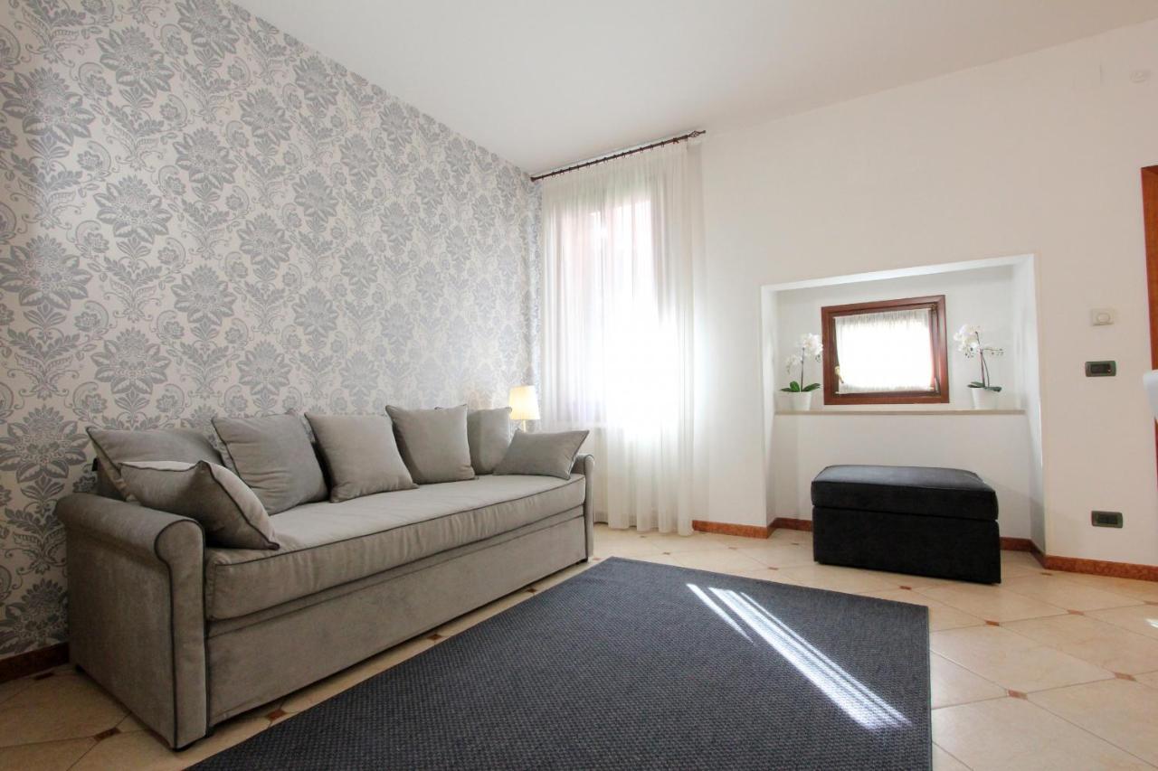Falier Apartamento