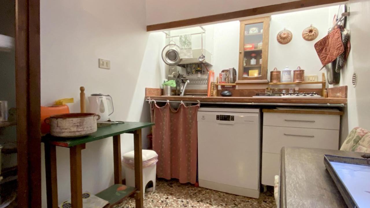 Apartment Biennale