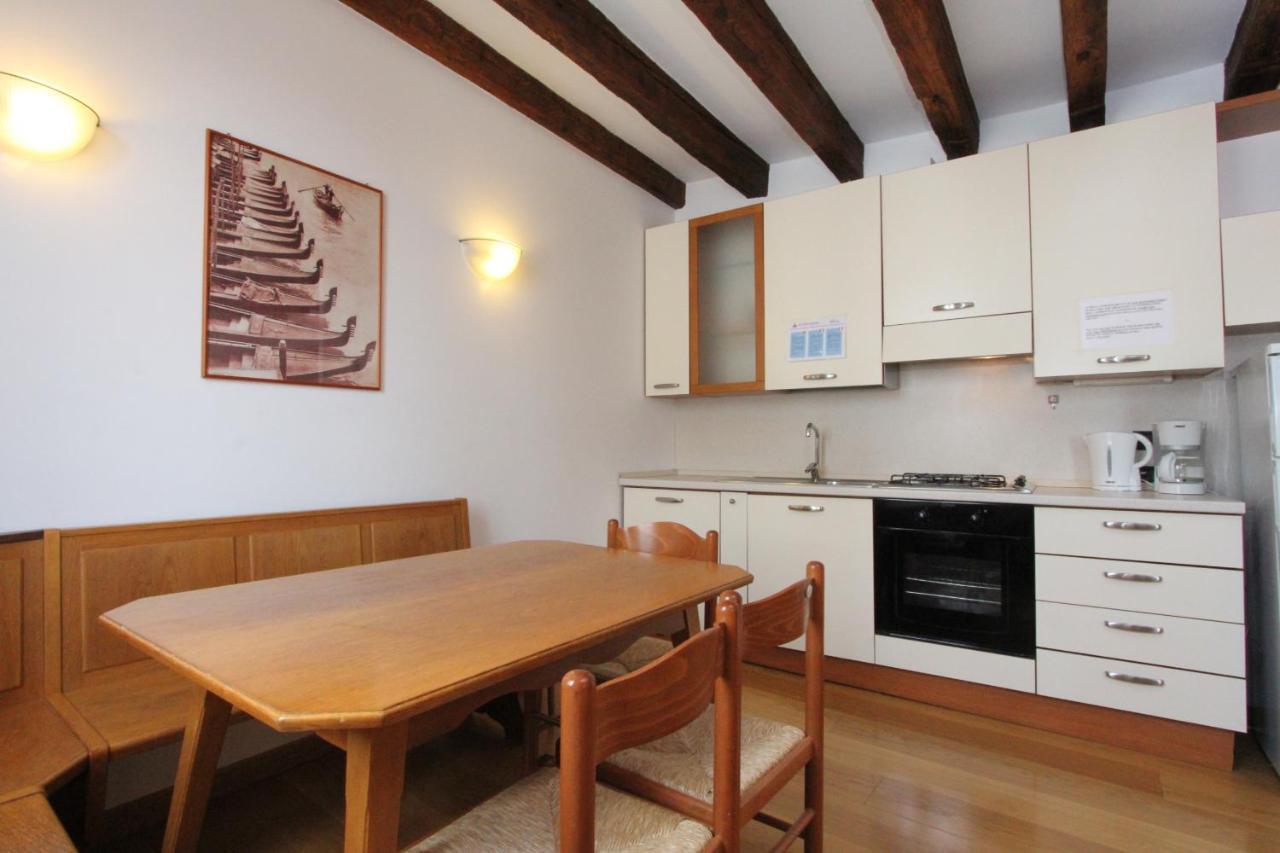 Apartment Dei Mori