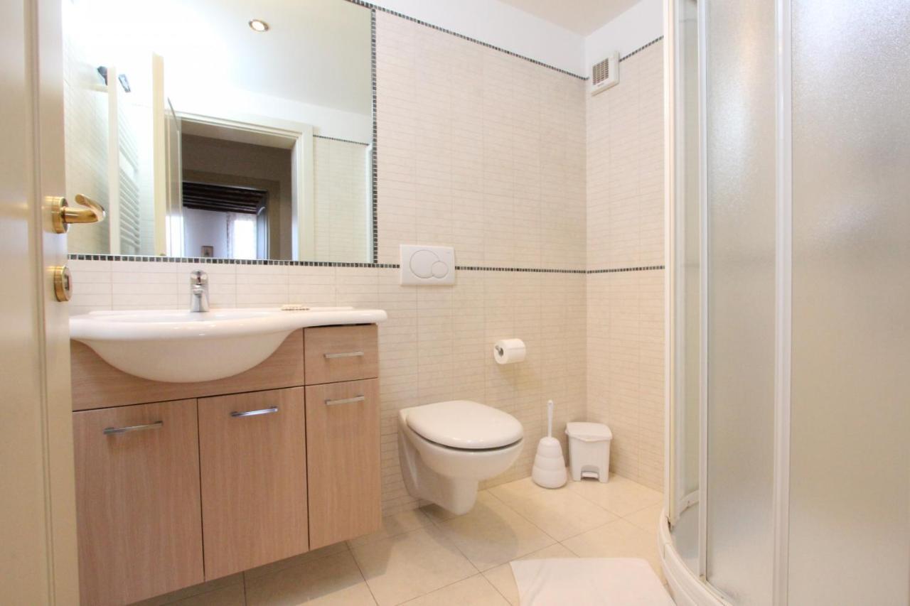 Apartment Dei Mori *
