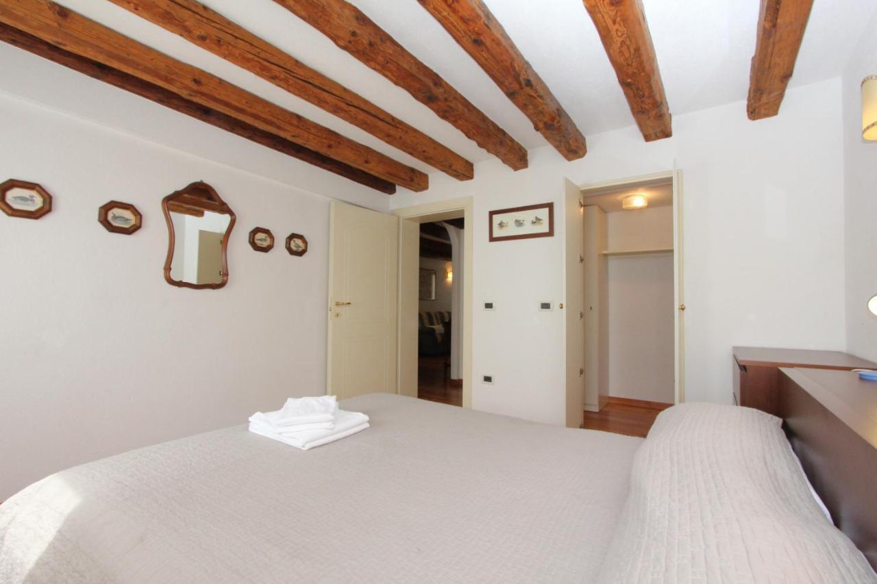 Apartment Dei Mori