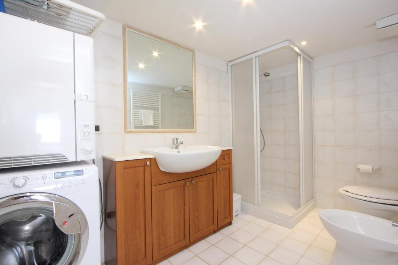 Dei Mori Apartment
