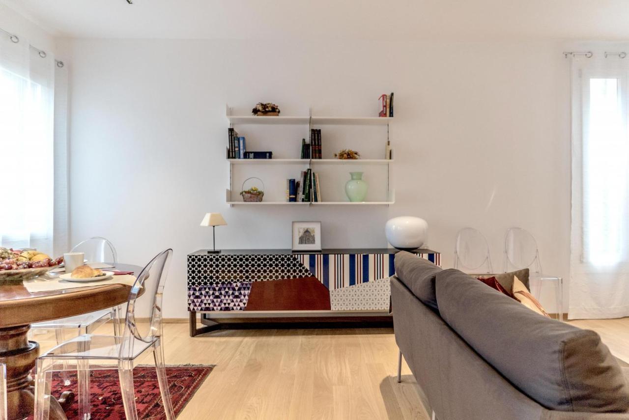 Apt. Modern Style * Venice