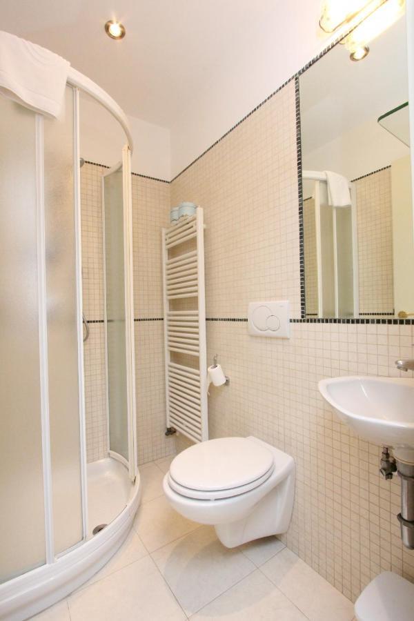 Dei Mori Apartment Venice