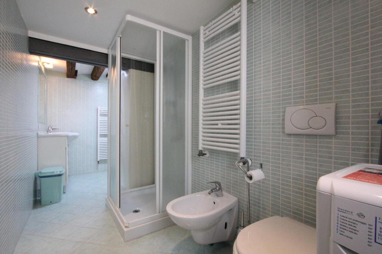 Apartment Dei Mori *