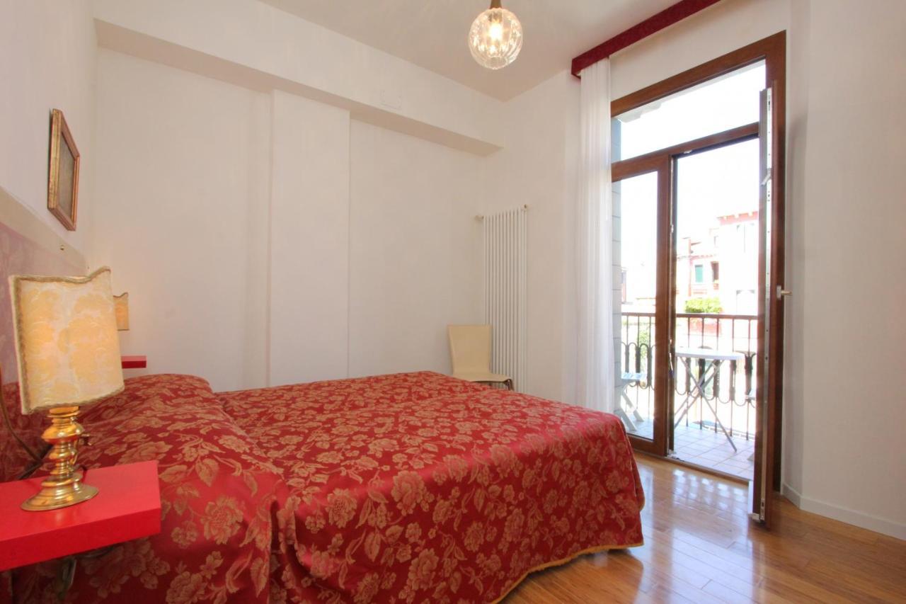 Cannaregio Apartment *