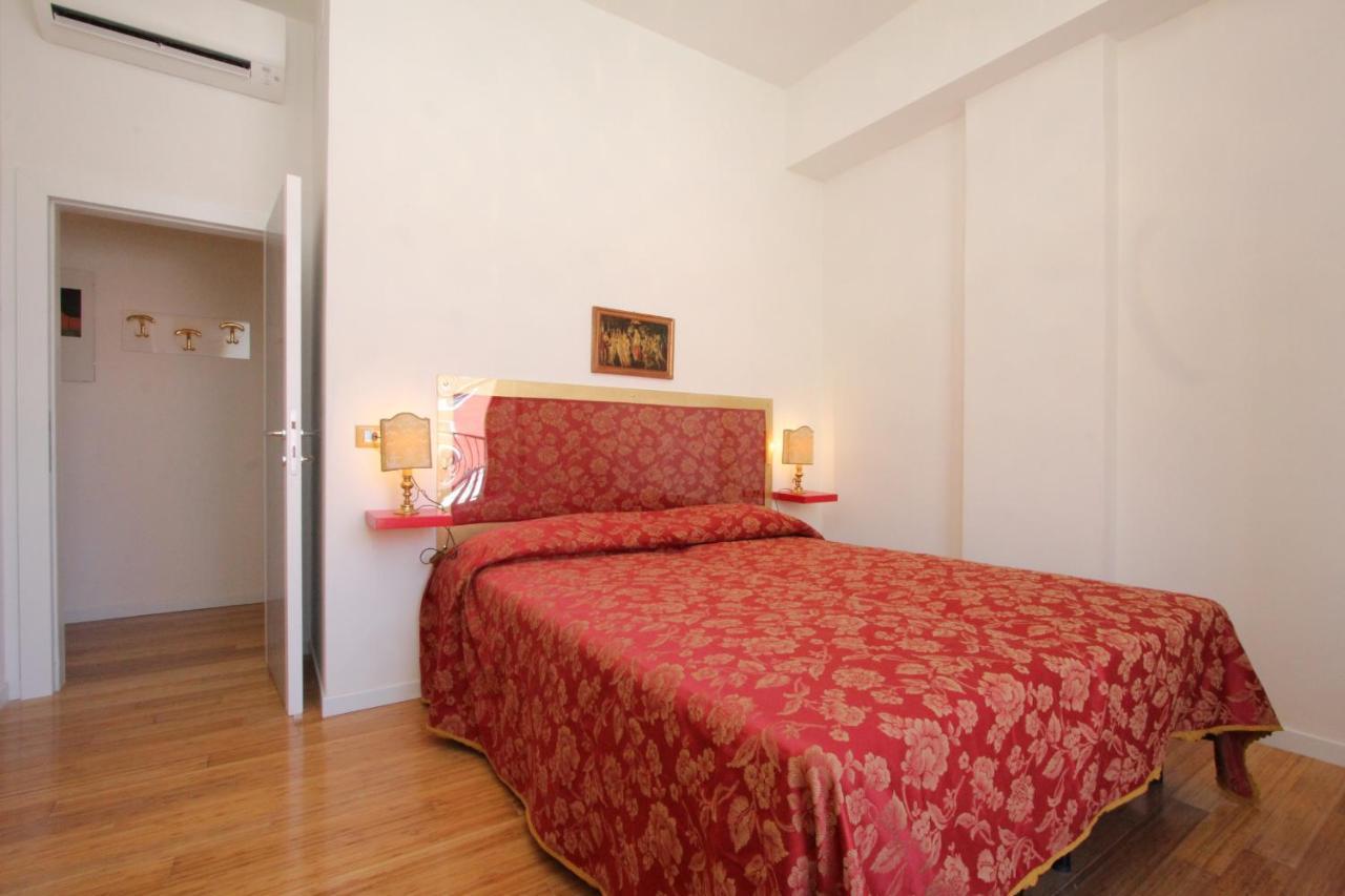 Cannaregio Apartment Venice