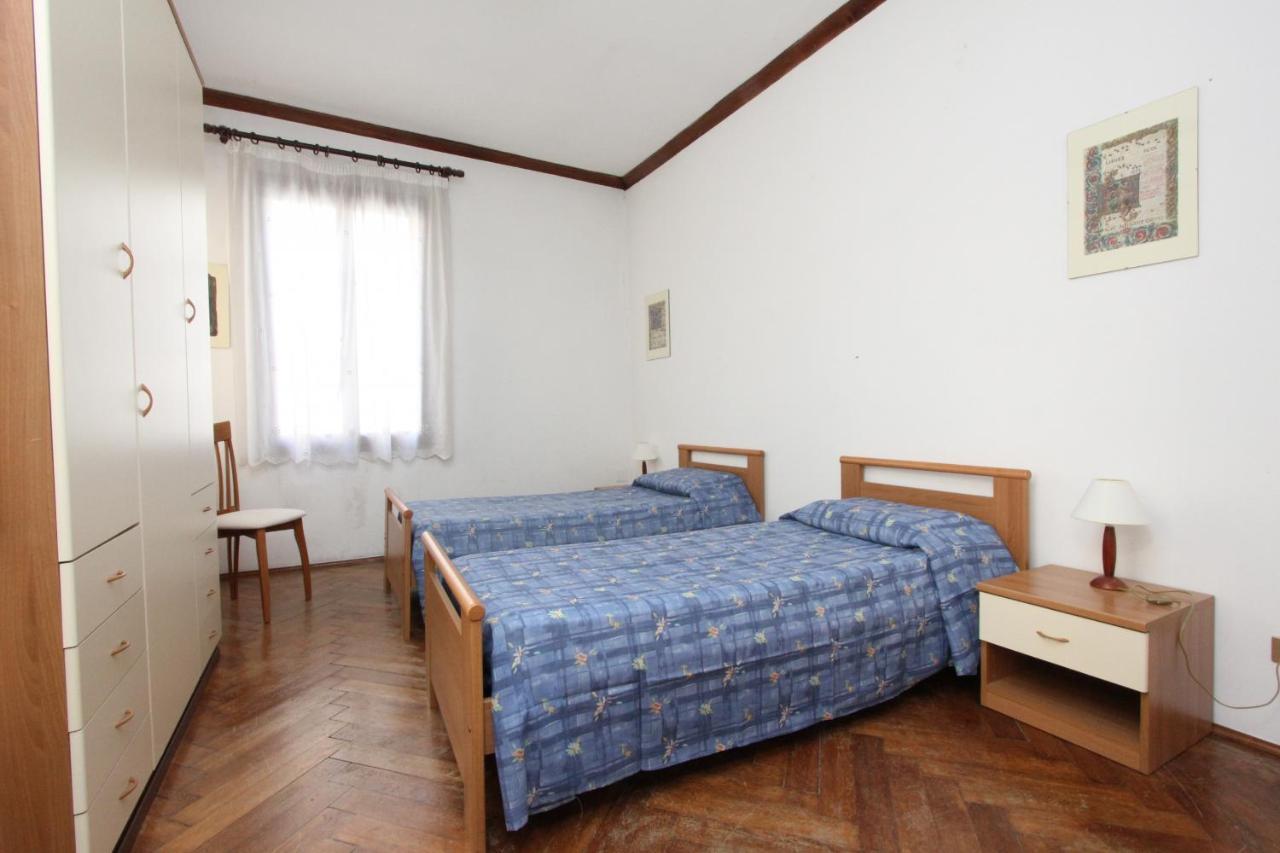 Apartment Salute-accademia