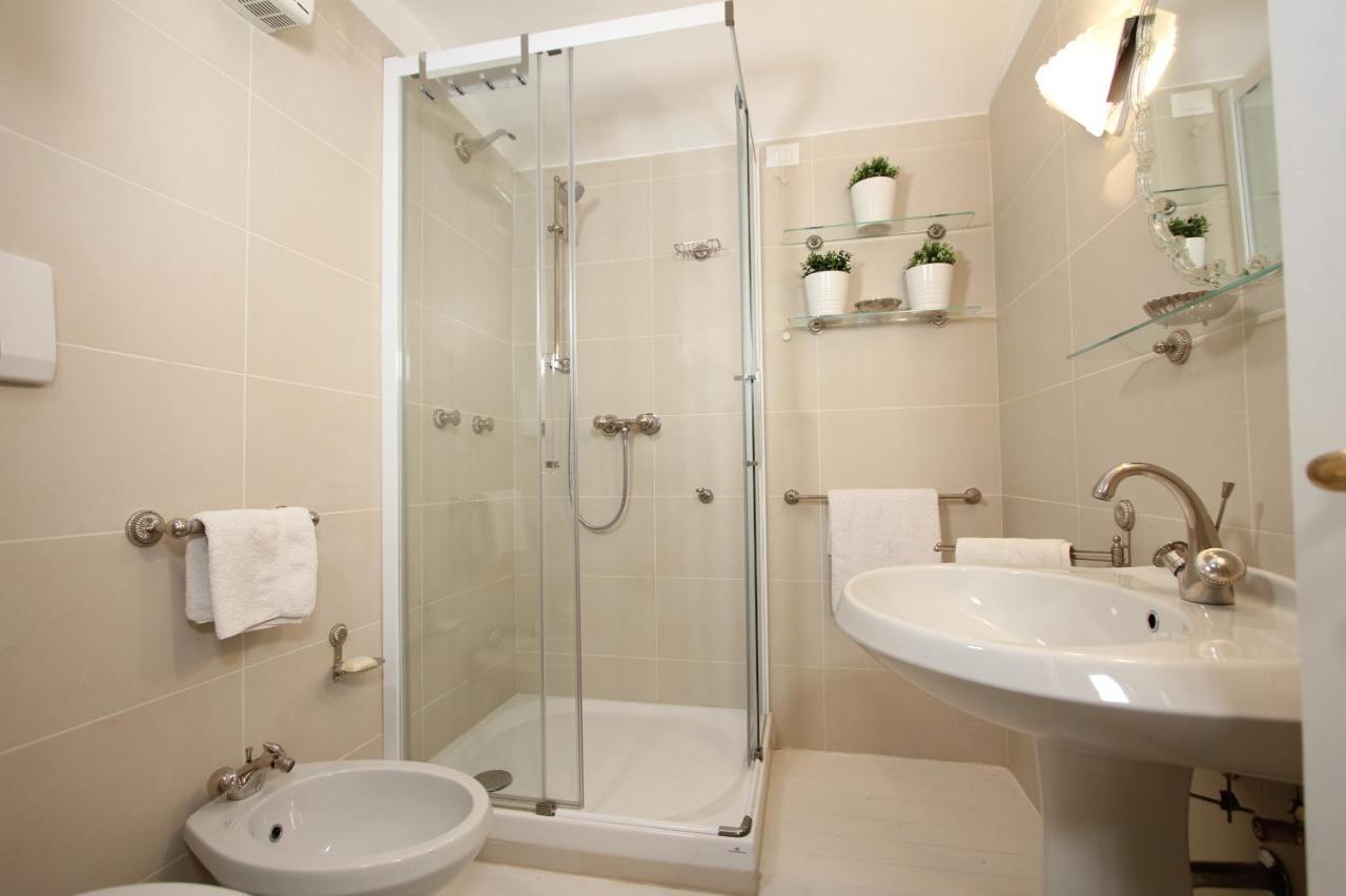 Apartment Giudecca Luxury Gallery