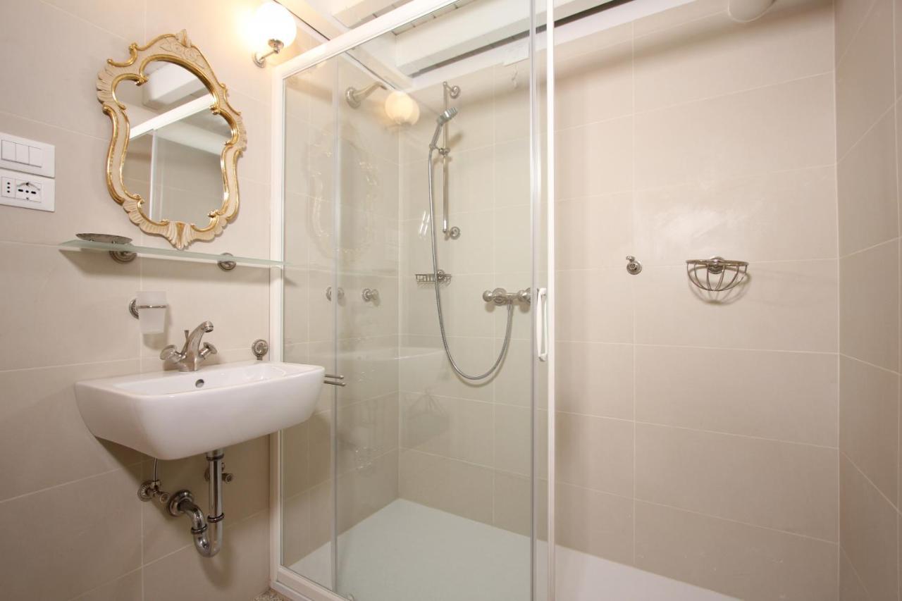 Apartment Giudecca Luxury Gallery