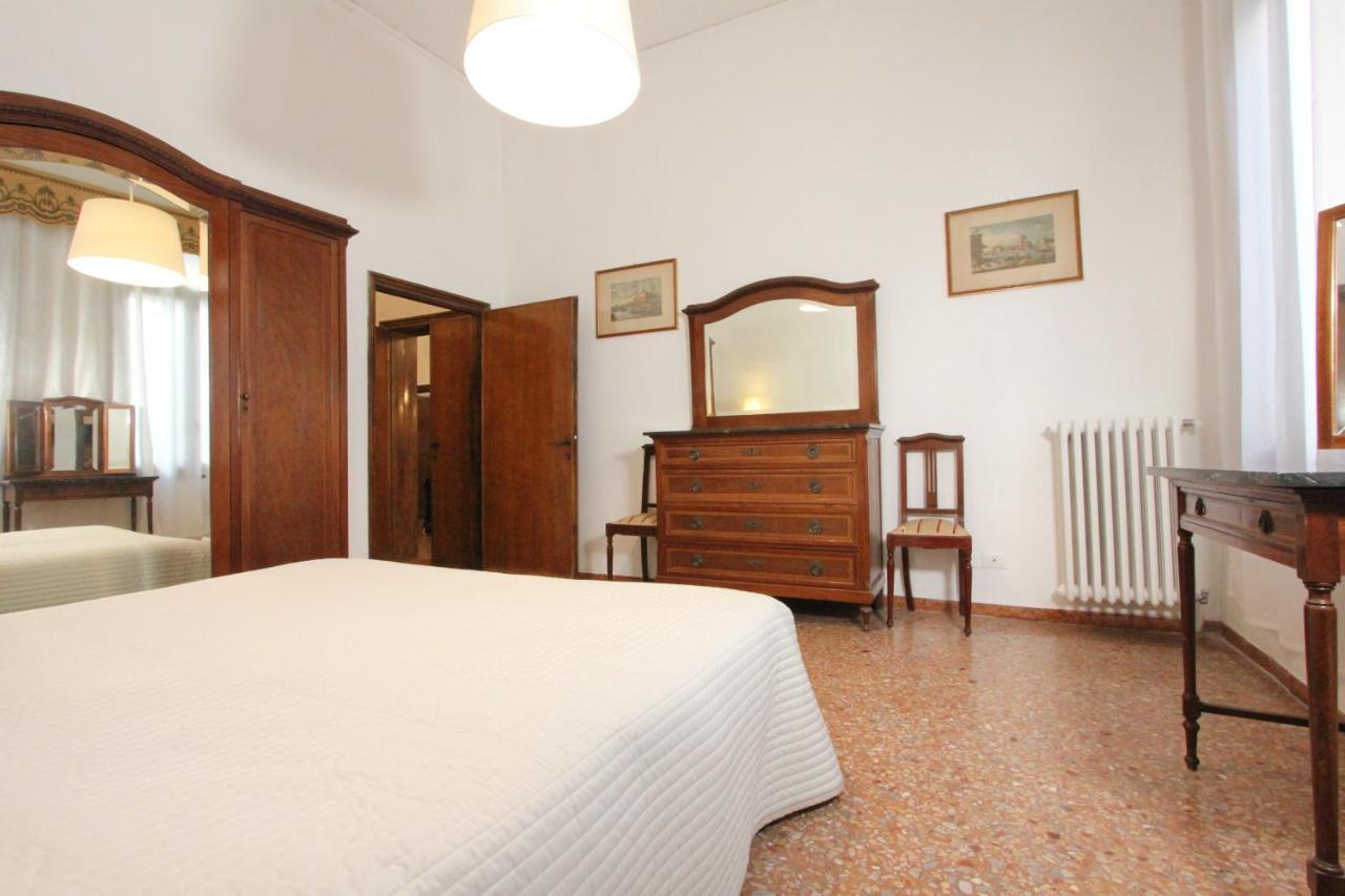 Apartment Rialto *