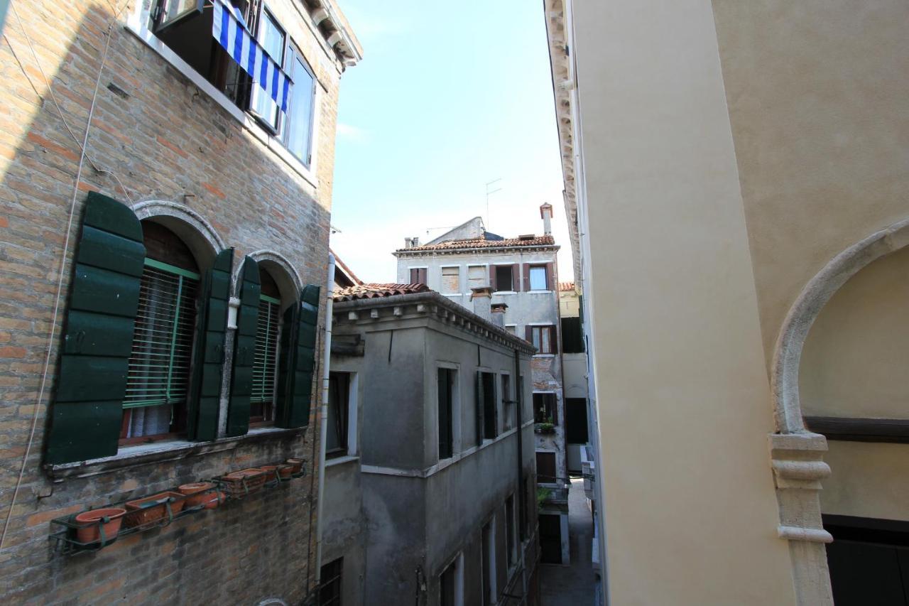 Cannaregio