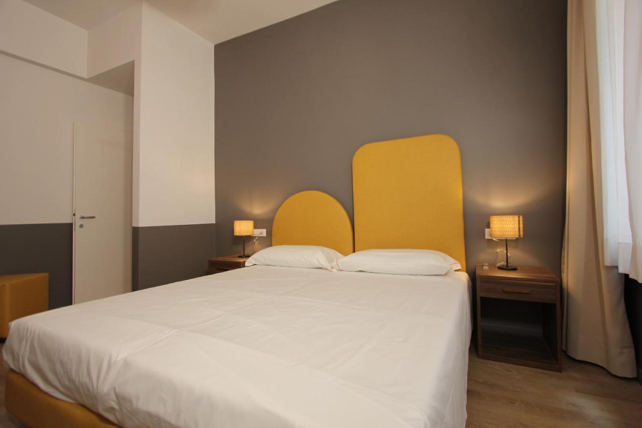 San Marco Gallery Apartment