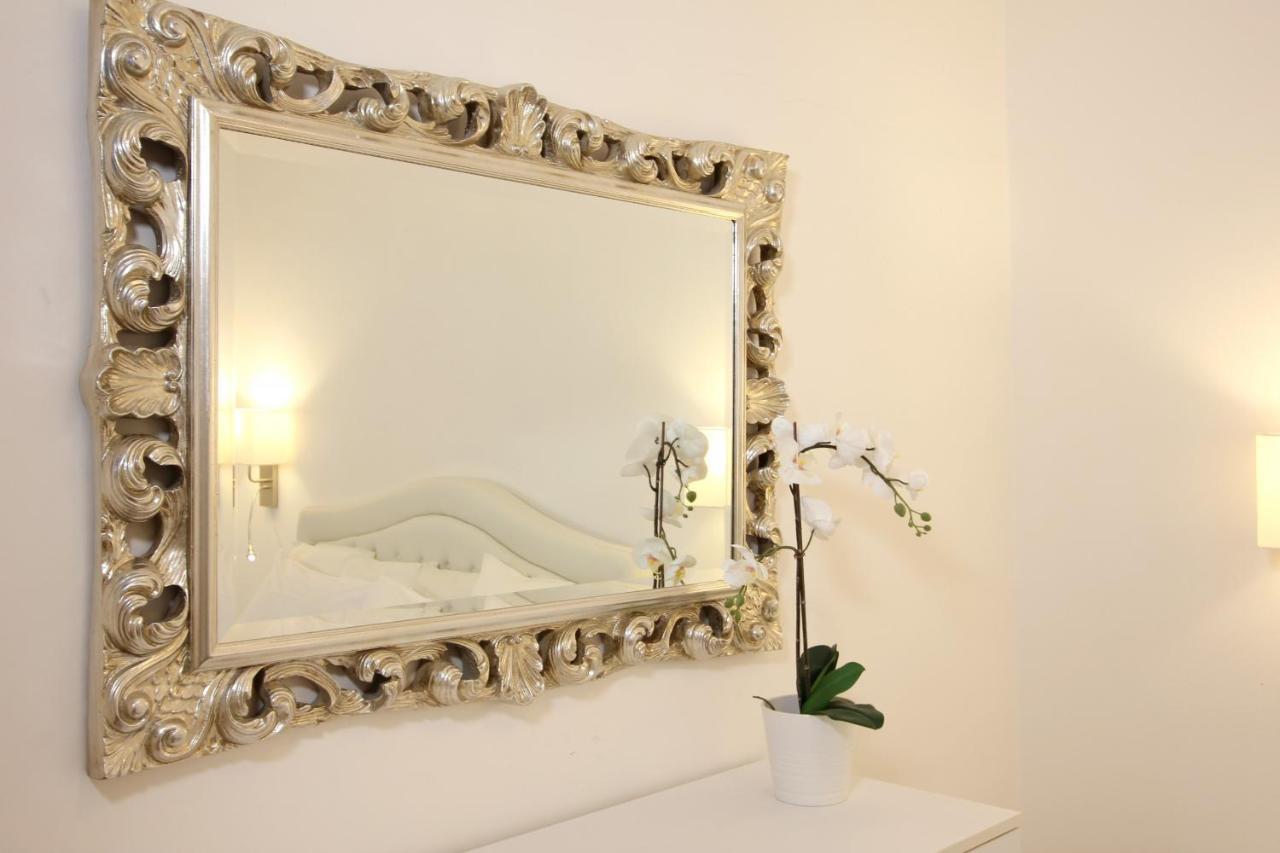 Apartment San Marco Gallery *