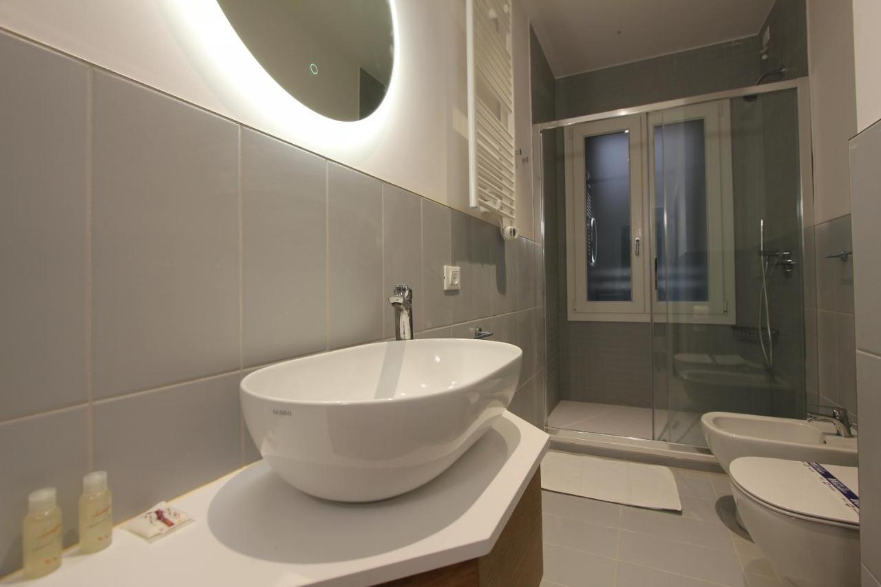 San Marco Gallery Apartment