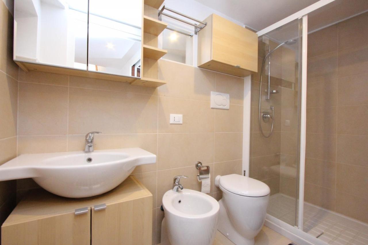 Apartment San Marco Gallery Venice