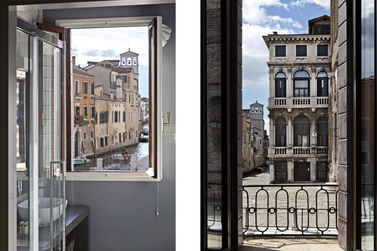 Apartment Tiepolo Prestige *