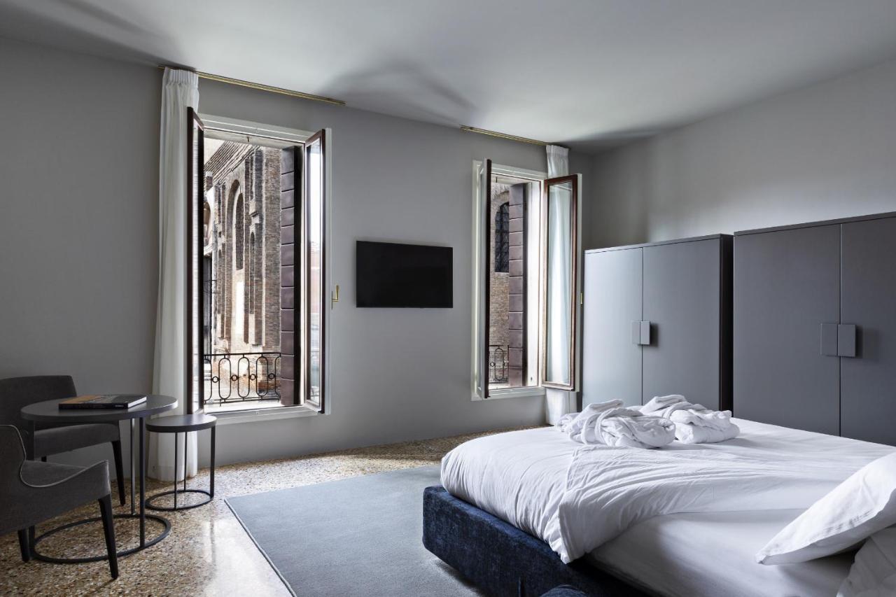 Tiepolo Prestige * Venice