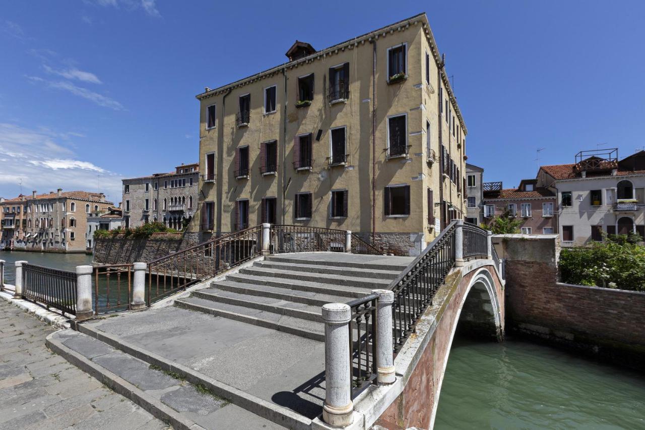 Tiepolo Prestige Venice