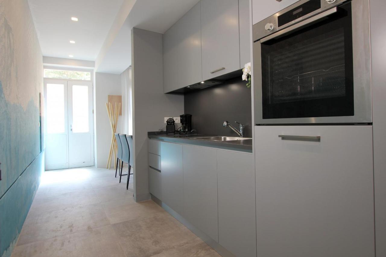 Tiepolo Prestige Venice