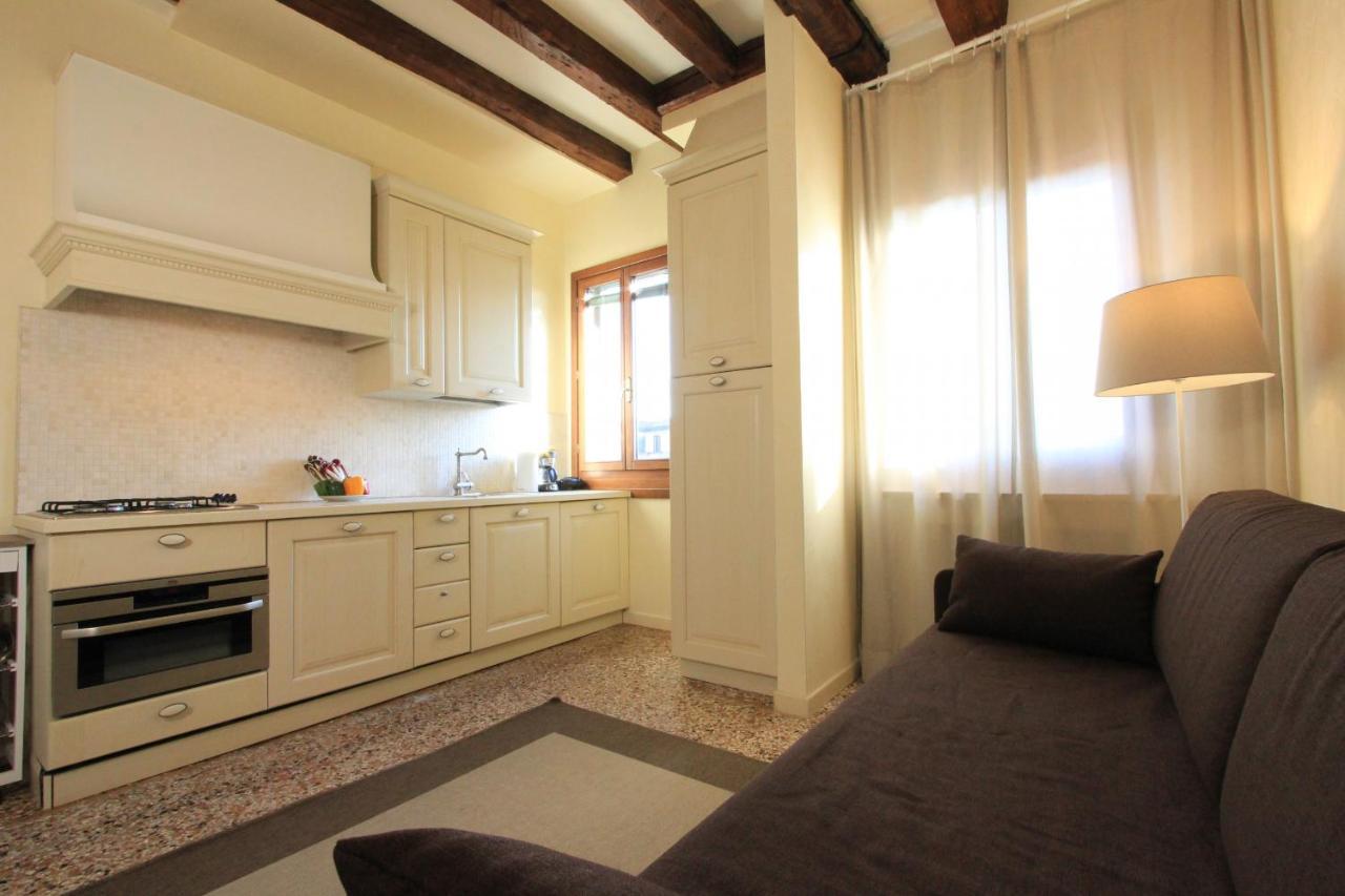 Apartment Biennale