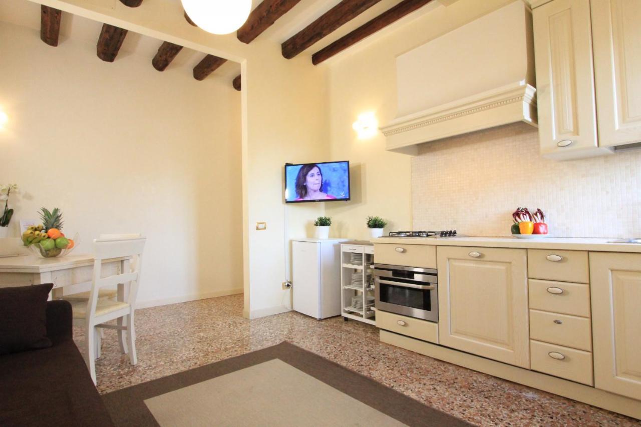 Apartment Biennale *