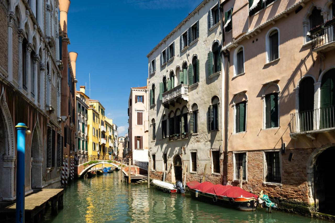 Ca' Foscolo