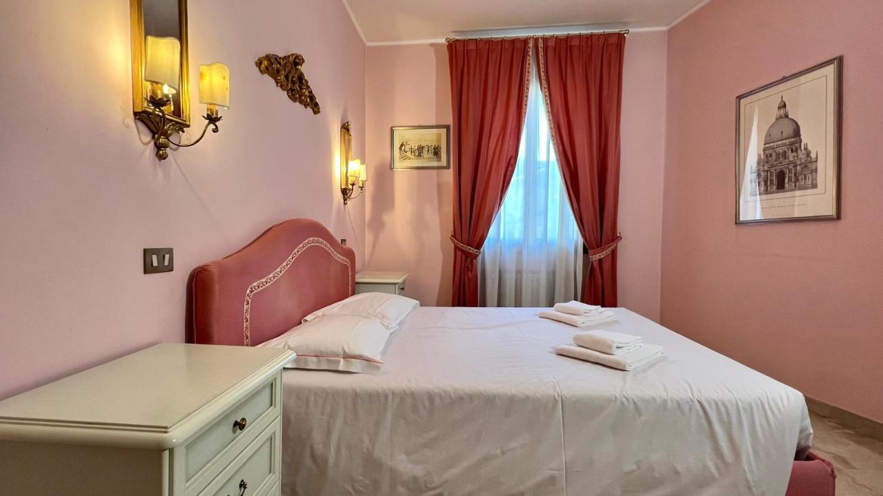 San Marco Apartment