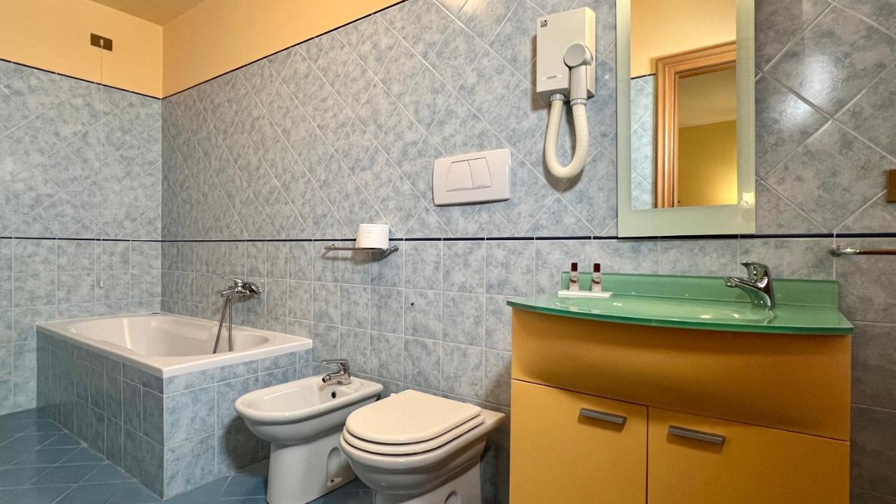 San Marco Apartment Venice
