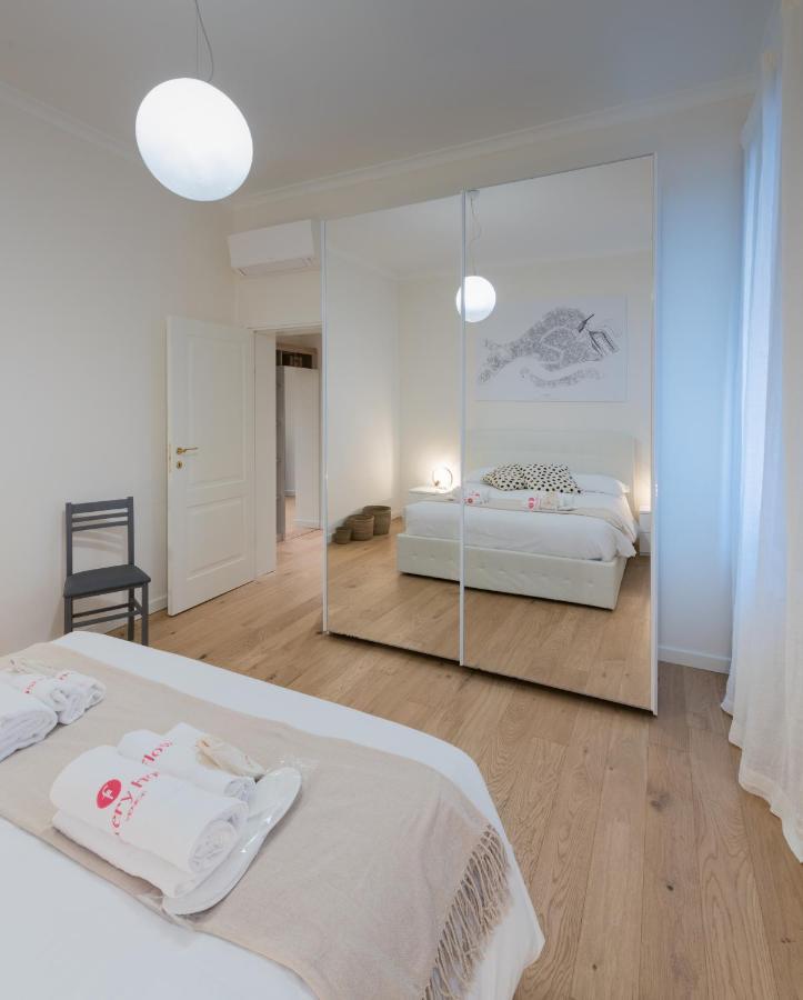 Flowery House Appartamento *