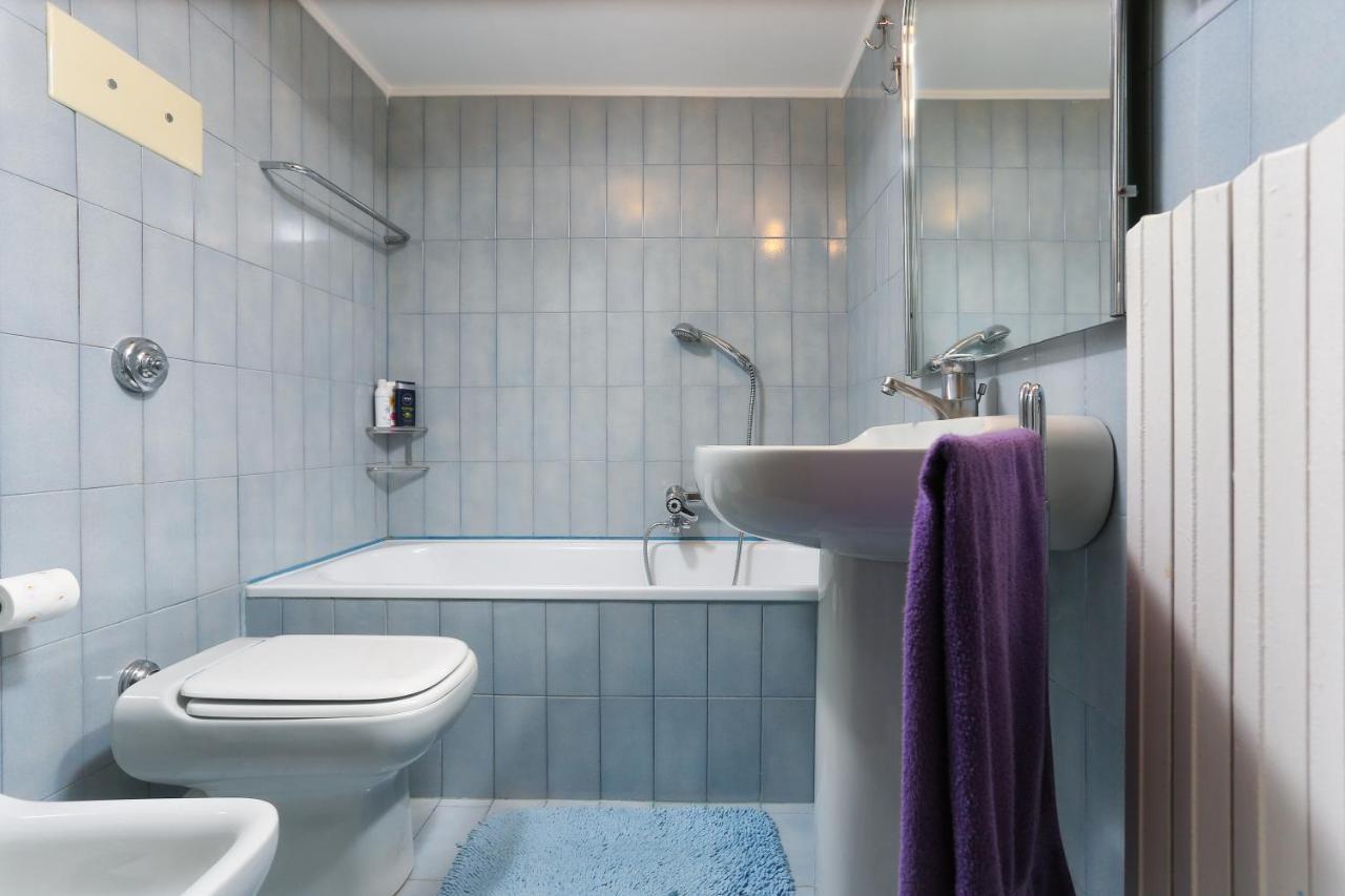 Ca Del Paradiso Holiday home Venice